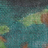 Juuttirulla 160 x 2500 cm Maastoväri