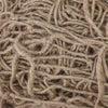Juutti kasvien tukiverkko Luonnollinen 2 x 50 m