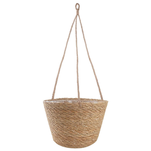 3 kpl Luonnollinen Ø26 x 19 cm 100% Meriheinä