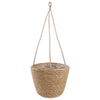 3 kpl Luonnollinen Ø26 x 19 cm 100% Meriheinä