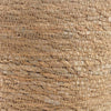 3 kpl Luonnollinen Ø26 x 19 cm 100% Meriheinä