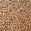 Meriheinä lautasliinat 4 kpl Luonnollinen 100% Meriheinä