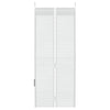 Pyörätuoliramppi Hopea 183 x 73 x 11 cm Alumiini