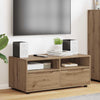 TV-kaappi Artisan tammi 100 x 48 x 43 cm Tekninen puu
