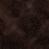Tekoturkki Jäniksen Peitto Camel 220 x 240 cm Polyesteri