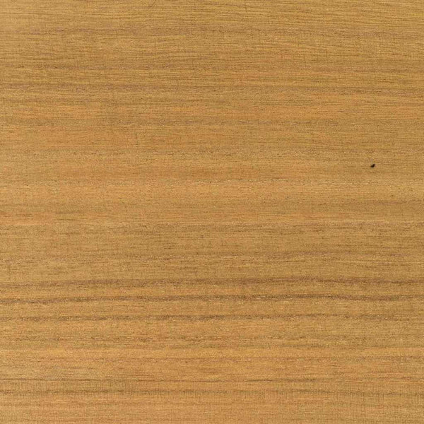 Puinen Joulukuusi jalustalla Ruskea 125 cm Täyspuinen mänty
