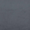 Rentoutumistuoli Tumma harmaa 69 x 61,5 x 102 cm Sametti