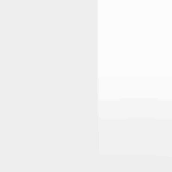 KulmaTV-kaappi Korkean kiiltoinen Valkoinen 102x40,5x45cm