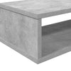 TV-teline 150x25x28,5cm seinälle asennettavaksi Tekninen puu