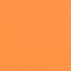 Juhlateltta 292 x 580 x 315 cm Oranssi Oxford-kangas