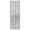 TV-seinäkaappi 2 pcs Betoni 30 x 31 x 80 cm Tekninen puu