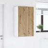 Henkarikaappi Artisan tammi 60 x 31 x 100 cm Tekninen puu