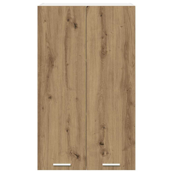 Henkarikaappi Artisan tammi 60 x 31 x 100 cm Tekninen puu