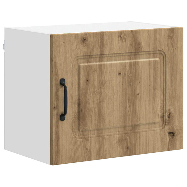 Tiskipaneeli Kalmar Artisan tammi 50 x 31 x 40 cm Tekninen puu