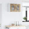 Tiskipaneeli Kalmar Artisan tammi 60 x 31 x 40 cm Tekninen puu