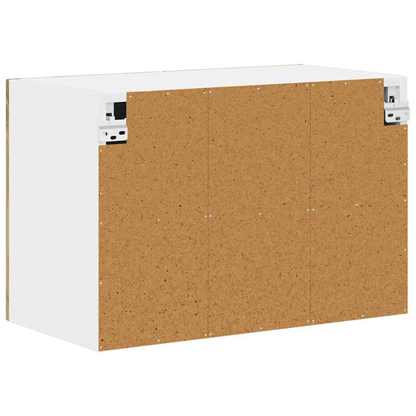 Tiskipaneeli Kalmar Artisan tammi 60 x 31 x 40 cm Tekninen puu