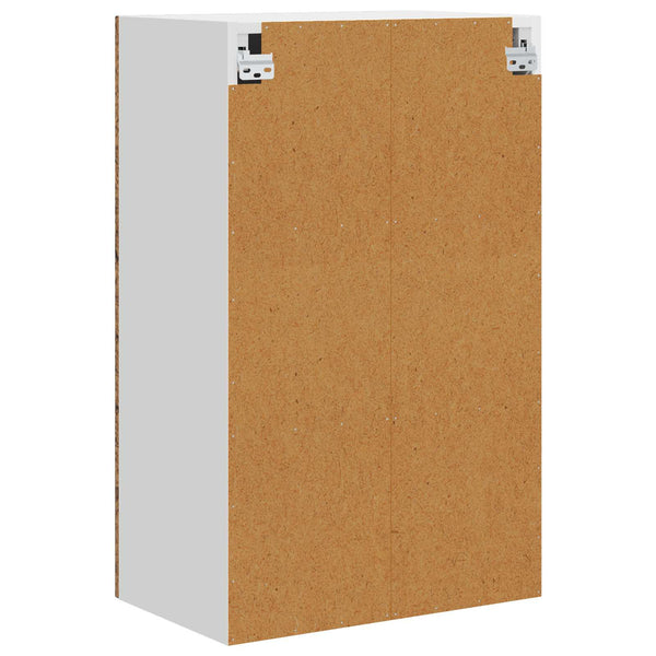 Tiskipaneeli Kalmar Artisan tammi 50 x 31 x 80 cm Tekninen puu