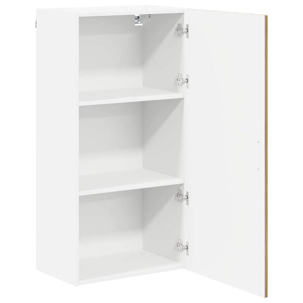Tiskipaneeli Kalmar Artisan tammi 50 x 31 x 100 cm Tekninen puu