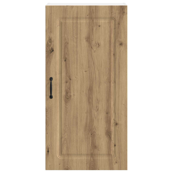 Tiskipaneeli Kalmar Artisan tammi 50 x 31 x 100 cm Tekninen puu