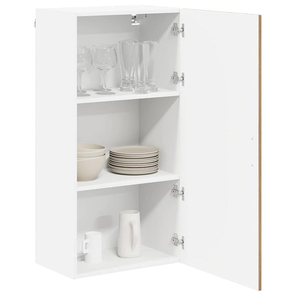 Tiskipaneeli Kalmar Artisan tammi 50 x 31 x 100 cm Tekninen puu