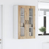 Tiskipaneeli Kalmar Artisan tammi 60 x 31 x 100 cm Tekninen puu
