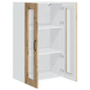 Tiskipaneeli Kalmar Artisan tammi 60 x 31 x 100 cm Tekninen puu