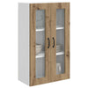 Tiskipaneeli Kalmar Artisan tammi 60 x 31 x 100 cm Tekninen puu