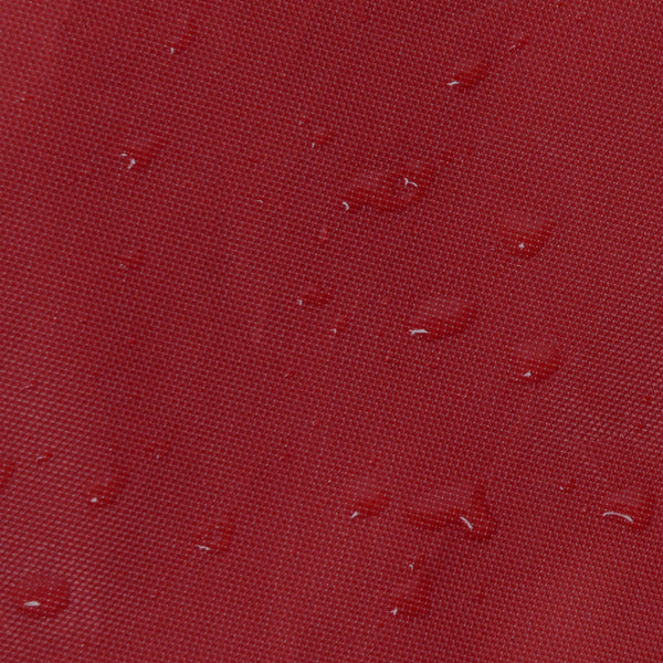 Pop-up Juhlateltta 288 x 288 x 245 cm Burgundi Oxford-kangas