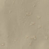 Pop-up Juhlateltta 575 x 290 x 245 cm Kerma
