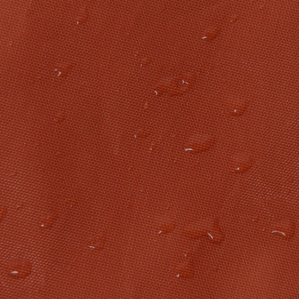 Pop-up Juhlateltta 575 x 290 x 245 cm Terrakotta