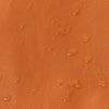 Pop-up Juhlateltta 575 x 290 x 245 cm Oranssi