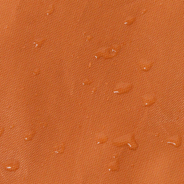 Pop-up Juhlateltta 575 x 290 x 245 cm Oranssi