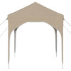 Pop-up Juhlateltta 194 x 194 x 245 cm Kerma