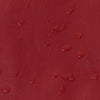 Pop-up Juhlateltta 290 x 290 x 245 cm Burgundi