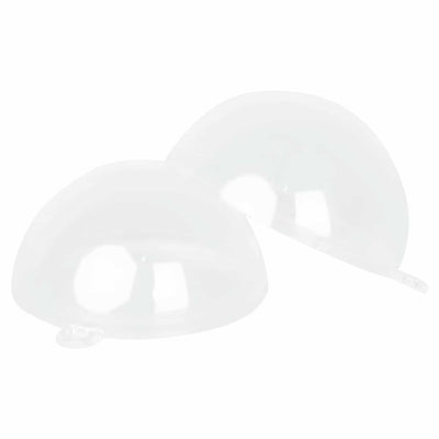 Joulukoristeen setti Stamcu Ø 10cm (100 pcs)