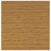 Seinähylly Seinäkiinnitettävä Beige 23 x 23,5 x 3,8 cm