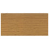 Seinähylly 4 kpl Beige 50 x 23,5 x 3,8 cm Tekninen puu