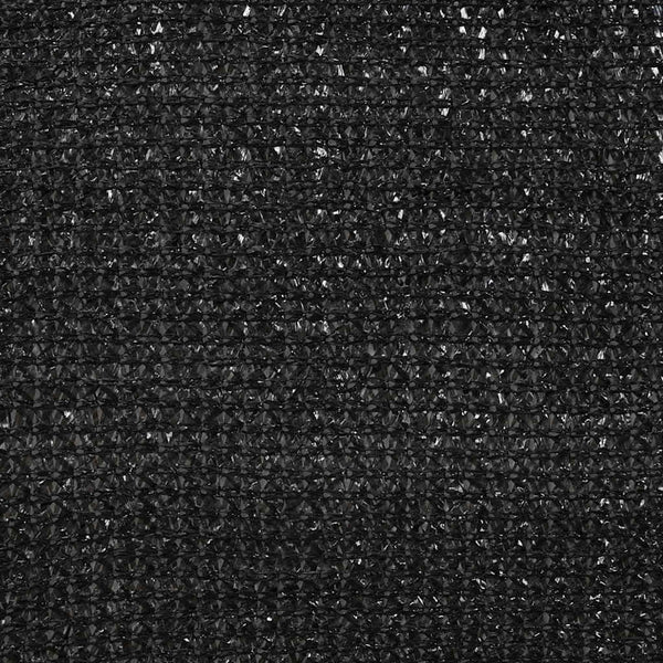 Kaniinihäkki Hopea 200 x 100 x 210 cm Galvanoitu teräs