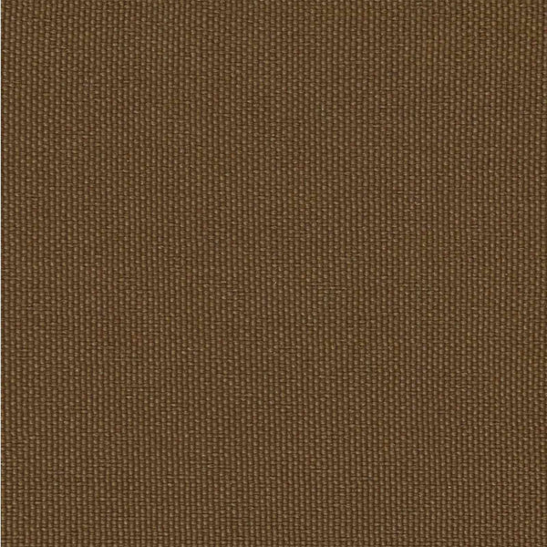 Huvimaja 3 x 3 m Taupe Polyesteri ja teräs 190 gsm