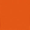 Huvimaja 3 x 3 m Oranssi Polyesteri ja teräs 190 gsm