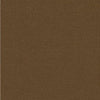 Huvimaja 4 × 3 m Taupe Polyesteri ja teräs 190 gsm