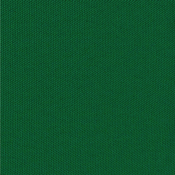 Gazebo-suojakansi 6 x 3 m Vihreä Polyesteri 190 gsm