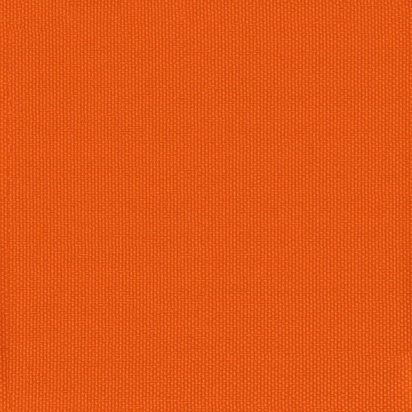 Gazebo-suojakansi 6 x 3 m Oranssi Polyesteri 190 gsm