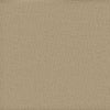 Gazebo-peite sivuseinillä 6 x 3 m Beige Polyesteri 190 gsm