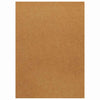 Dekoripaneelit 50 kpl Betoninharmaa 15 x 21 x 0,27 cm