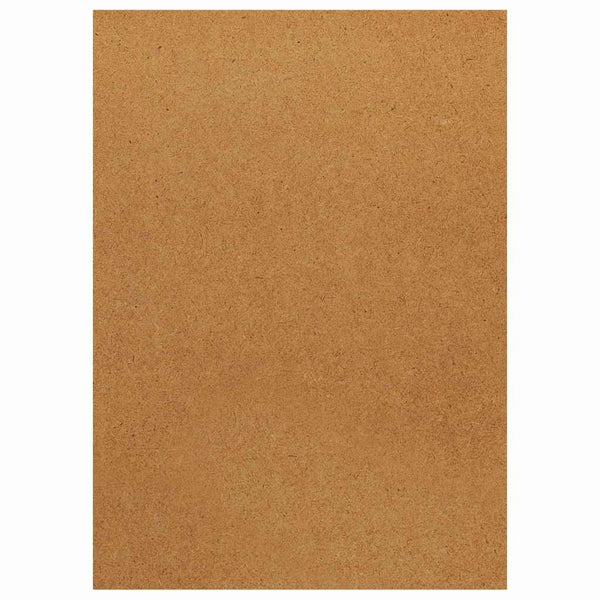 Dekoripaneelit 12 kpl Harmaa Sonoma 15 x 21 x 0,27 cm