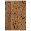 Dekoripaneelit 50 kpl Vanha puu 15 x 21 x 0,27 cm Tekninen puu