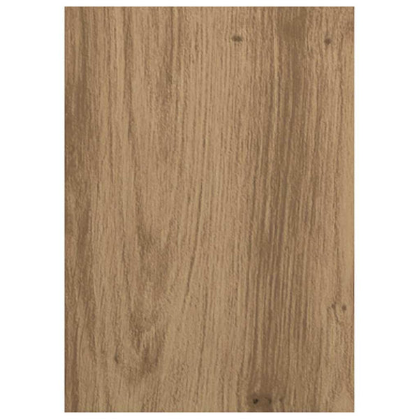 Dekoripaneelit 12 kpl Artisaanitammi 21 x 30 x 0,27 cm