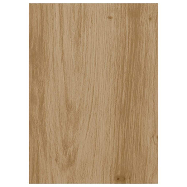 Dekoripaneelit 50 kpl Artisaanitammi 30 x 42 x 0,27 cm