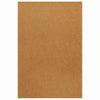 Dekoripaneelit 50 kpl Harmaa Sonoma 40 x 60 x 0,27 cm